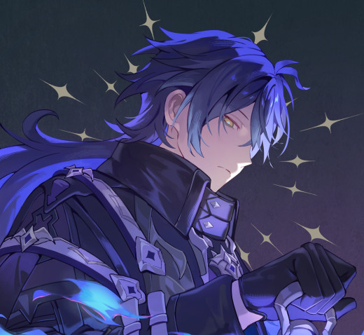 1756142 (a): :3200x2936